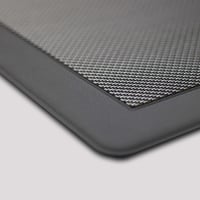 دعاسة منازل 45 - 75 سم