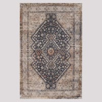 سجاد بوهيمي اموي