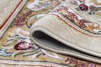 سجاد تركي كاشان كريم - كريم