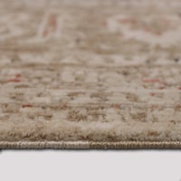 سجاد بوهيمي التراث