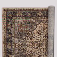 سجاد بوهيمي الليجسي