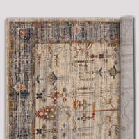 سجاد بوهيمي آرامي