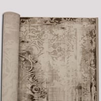 سجادة الاطلال فيزون