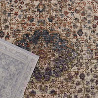 سجاد بوهيمي الليجسي