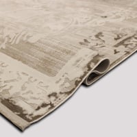 سجادة الاطلال فيزون