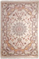 سجاد تركي كاشان كريم - كريم