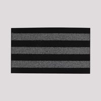 دعاسة السعادة 46 - 76 سم