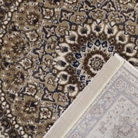 سجاد اصفهاني كريمي