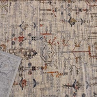 سجاد بوهيمي آرامي