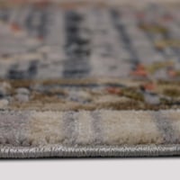 سجاد بوهيمي آرامي