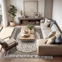 سجاد اصفهاني كريمي