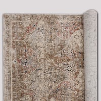 سجاد بوهيمي العلا