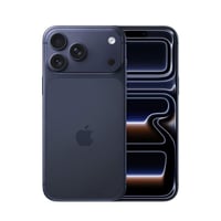 ابل ايفون 17 برو ماكس نسخة عالمية