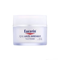 يوسرين كريم الوجه Q10 المضاد للتجاعيد48ج