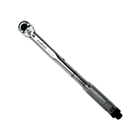 تورك رنش (ثلاث أثمان) [19-110] نيوتن متر