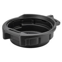 وعاء تجميع سعة 15 L