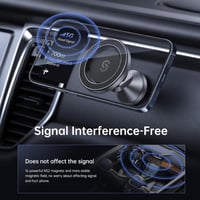 علاقة للجوال - MagSafe