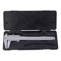 مِقياس سُمك vernier caliper