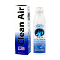 بخاخ تنظيف ثلاجة المكيف