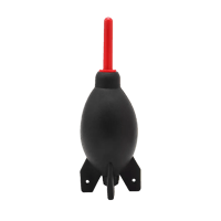 طارد الغبار