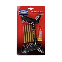 عدة إصلاح الكفر