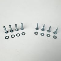 مسامير اللوحات