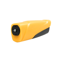 كاسر الزجاج وقاطع الحزام