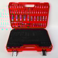 عُدة ١٥٠ قطعة ألمانية