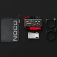 بطارية نوكو GBX75