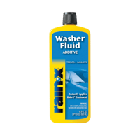 سائل المساحات