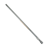 بريكر بار + مفتاح L