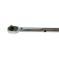 تورك رنش (ثلاث أثمان) [19-110] نيوتن متر