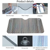 شماسة سميكة