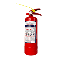 شنطة الطوارئ من هونداي