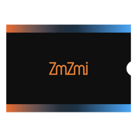 جدول الصيانة مطبوع الإصدار الجديد