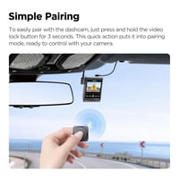 ريموت فيوفو