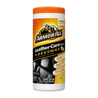 مسحات تنظيف الجلد