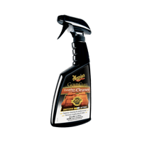 بخاخ تنظيف الجلد