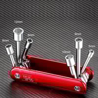 مجموعة مفاتيح