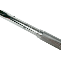 تورك رنش (ثلاث أثمان) [19-110] نيوتن متر