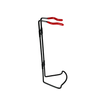 طفاية حريق للسيارة مع قاعدة