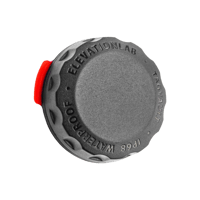 قاعدة لاصقة ل AirTag