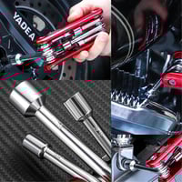 مجموعة مفاتيح