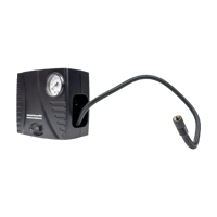 منفاخ الناغي الأصلي