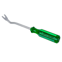 مفك كليبسات - JTC