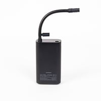 منفاخ شاومي الإصدار الثاني