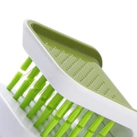 فرشاة تنظيف الحزام