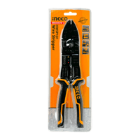 أداة توصيل الأسلاك