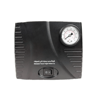 منفاخ الناغي الأصلي