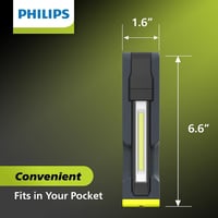 إضاءة ليد فيليبس